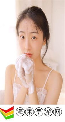 从厨房一路做到客厅：家庭活动的心脏