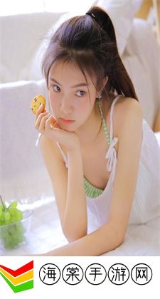 丰裕纵满杨玉环2588演员表：探讨人物之间复杂的情感和心路历程