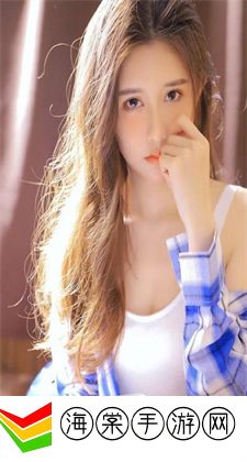 女人私密紧致的好处：享受更健康、更愉悦的生活