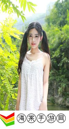 无人区一码二码三码是什么：详细解析这三个术语的内涵与外延