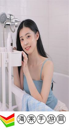 宝宝的扇贝真会夹几巴啊：探索宝宝的扇贝夹子