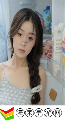 遗迹摧毁者猎枪：深入分析这款武器的设计