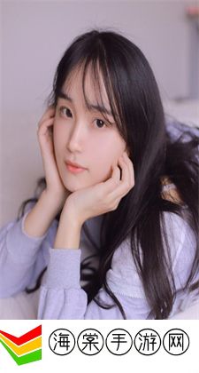 黑石深渊门口在哪：黑石深渊概述