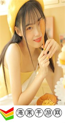 部长来家里喝酒日剧叫什么：详细探讨它所带来的种种深意