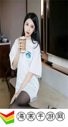 国色天香综合征：走出美丽所带来的困扰