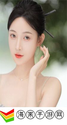 摩尔庄园向导任务：享受游戏的乐趣