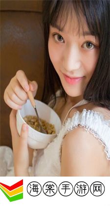 丰满岳母：展现她的魅力所在