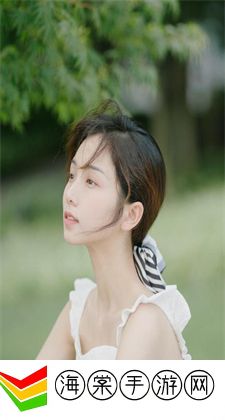欧美无人区码卡二卡3卡4乱码：深入分析欧美无人区的卡密问题