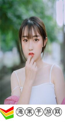 摩尔庄园餐厅最赚钱的菜：掌握高收益餐点的秘密