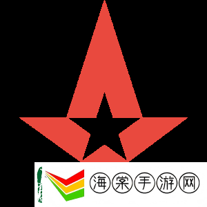 IEM卡托维兹