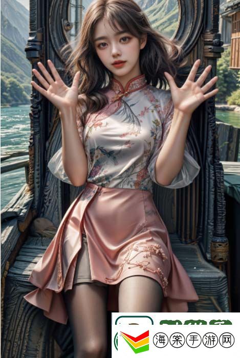 魔性论坛②