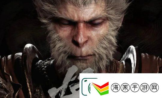 黑神话杨奇