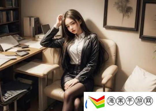 如何应对女婿又大又长的困扰