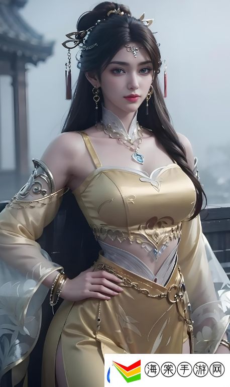樱花16Q808A是否值得购买