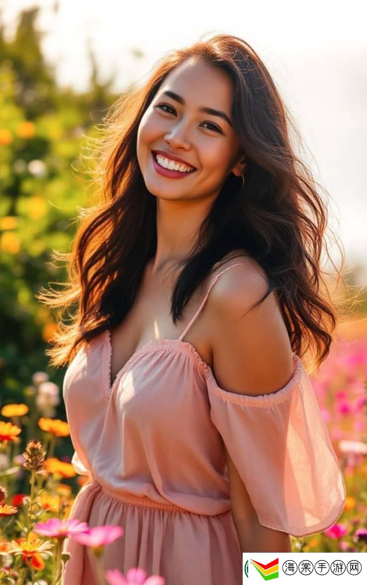 老太婆大BBBBBBBBB