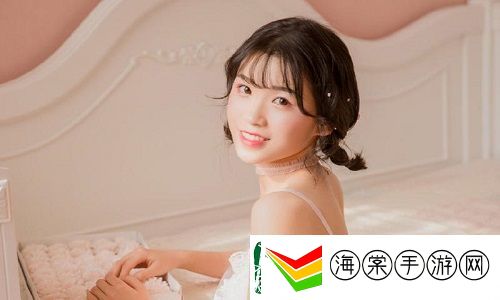 蜜臀直播