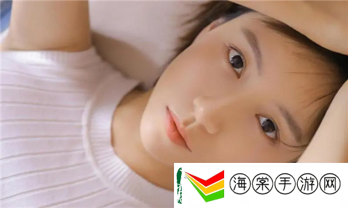 办公室可不可以干湿你的床垫
