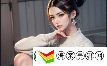 燕钗半落