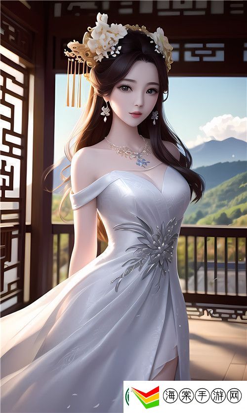 乱女1一7第一章乱女小丹