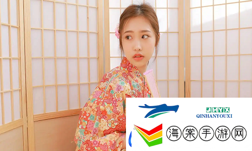 一枪战三母最经典