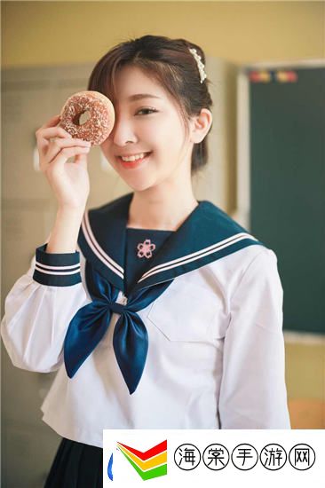 张柏芝B大毛又多又长再度走红