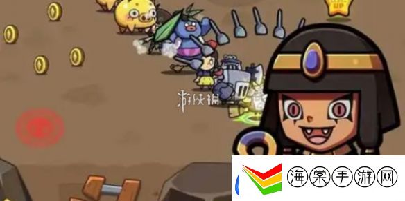 童话冒险团黑暗梦魇怎么打