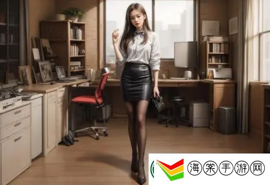 麻花星空影视在线看免费版