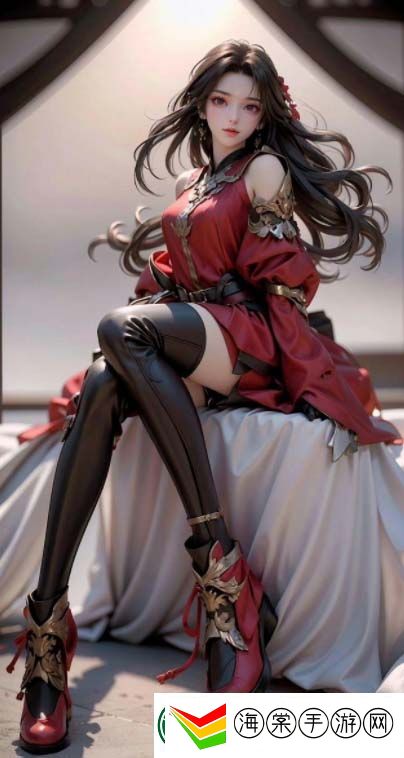 星空无限传媒的赞婿