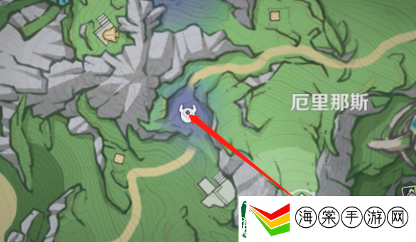 原神抹消角度的人成就达成攻略