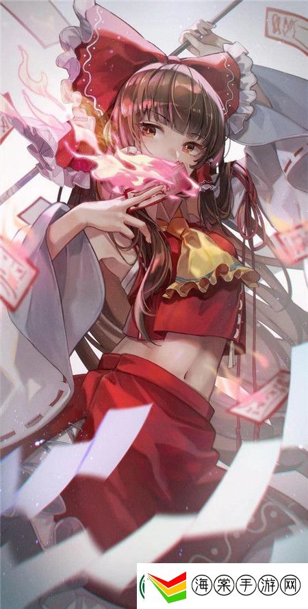去部队被男朋友战友c友
