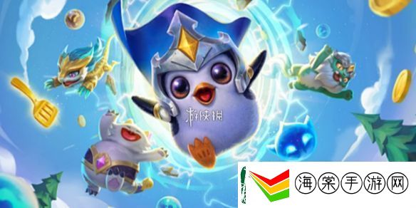 金铲铲之战6费卡在哪个模式