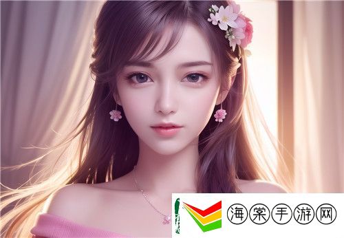 国产传媒崛起！夏夏如何借助麻豆精品秘成为行业焦点完美体验