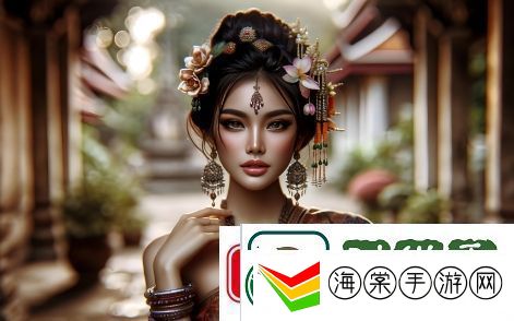 如何利用成免费的CRM系统提升企业管理效率