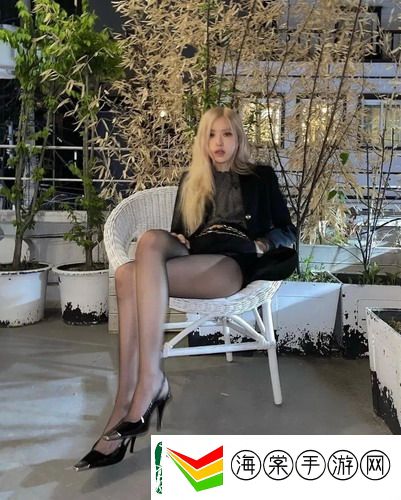 AAAA级毛和AAAA的区别：探讨那些年我们追过的网红和经典的奇妙交集！太有趣了！