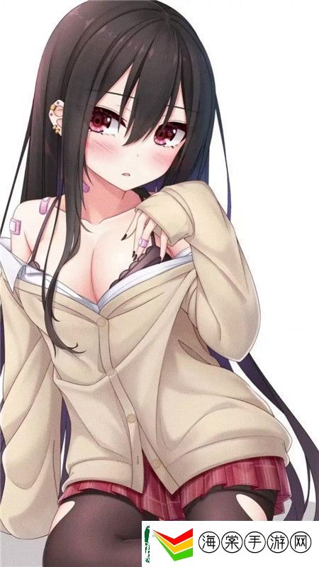 蜜源app