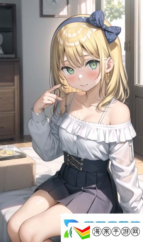 高清69
