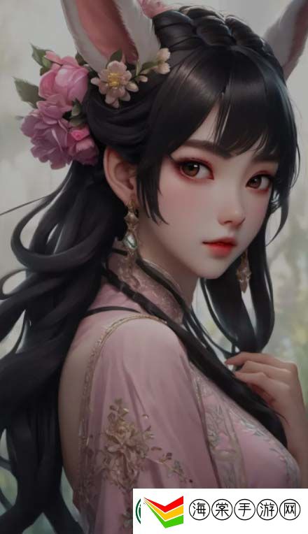 如何解读大度完整版