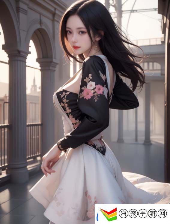 如何选择适合你的欧美MV、日韩MV和国产MV网站