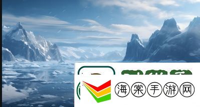 **抄底厕所现象引发的社会关注与法律讨论