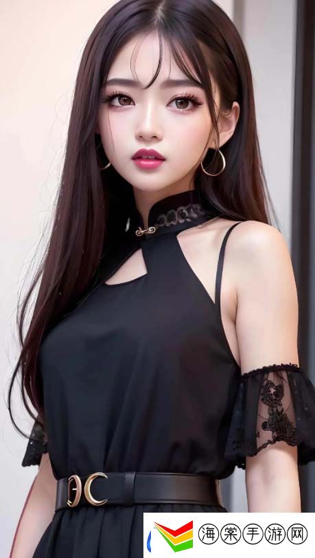 小寡妇汆白肉最经典十首歌曲