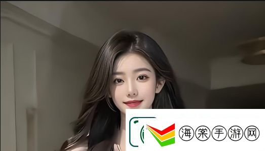 夫妻插秧38种方法
