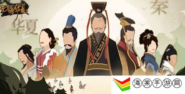 无悔华夏名臣分布位置在哪-游戏内天气系统对战斗的影响
