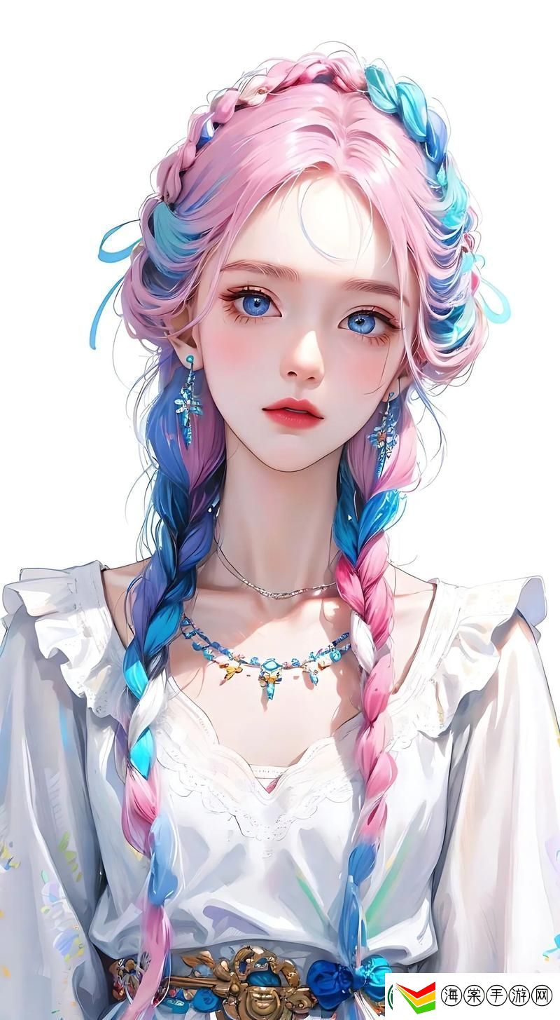 “雨水倾泻如注