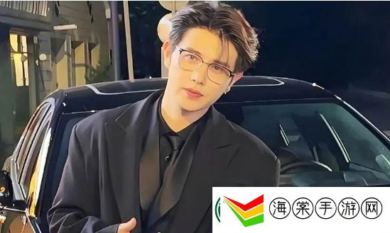 童锦程赚钱后太膨胀