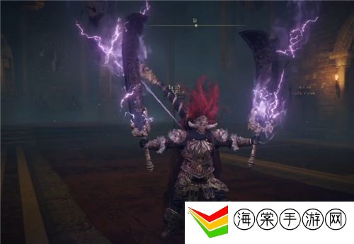 艾尔登法环碎星的追忆换什么好-攻略分享升级技巧