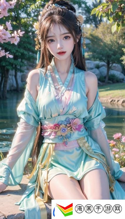 亚米影院免费观看电视剧