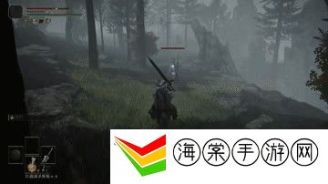 艾尔登法环野外怪物打法技巧-副本评分提升与高分技巧