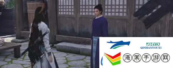 燕云十六声入魔怎么解除