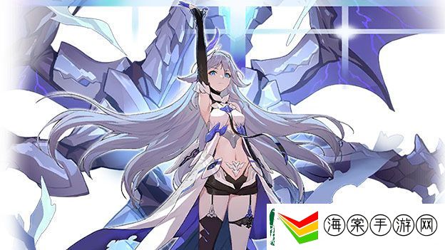 崩坏3星光游戏厅怎么打