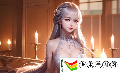 好好疼爱里面动漫情感深度解析